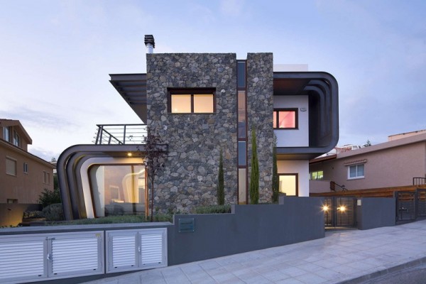 The-Laiki-Lefkothea-Residence-In-Cyprus-1