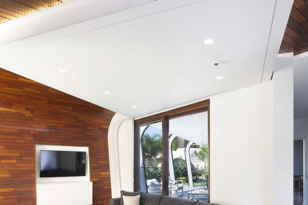 The-Laiki-Lefkothea-Residence-In-Cyprus-10
