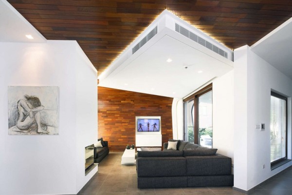 The-Laiki-Lefkothea-Residence-In-Cyprus-11