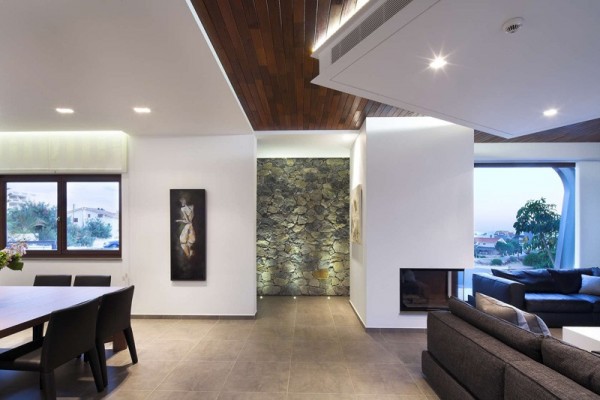 The-Laiki-Lefkothea-Residence-In-Cyprus-12