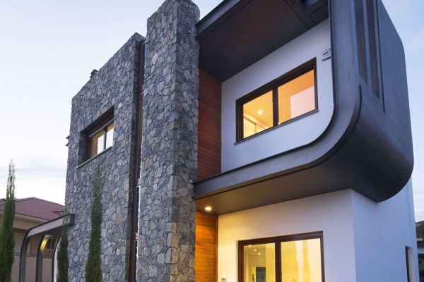 The-Laiki-Lefkothea-Residence-In-Cyprus-2