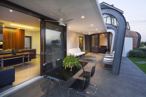 The-Laiki-Lefkothea-Residence-In-Cyprus-7