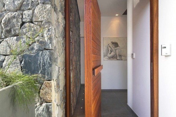 The-Laiki-Lefkothea-Residence-In-Cyprus-8
