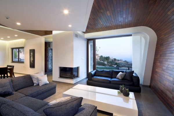 The-Laiki-Lefkothea-Residence-In-Cyprus-9