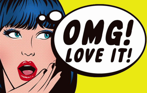 Id-news_POPART02