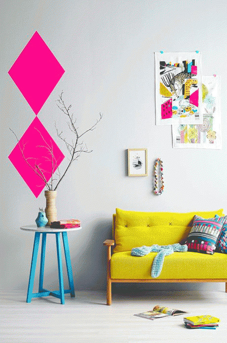 Id-news_POPART09