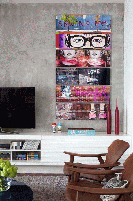 Id-news_POPART10