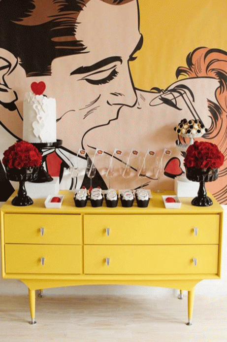 Id-news_POPART11