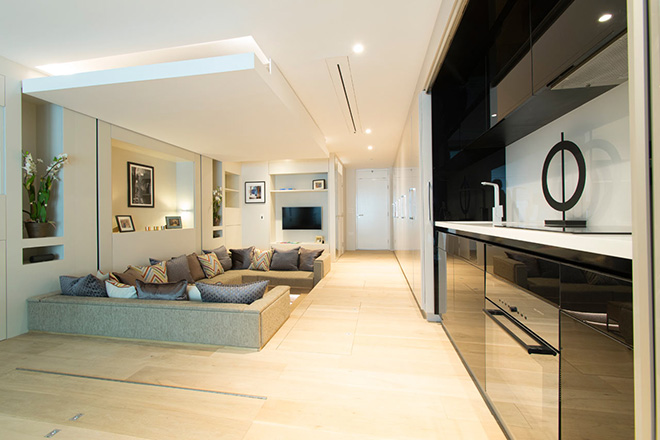 Yo-Home-Convertible-Apartment-1