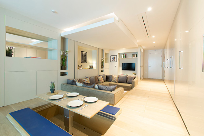 Yo-Home-Convertible-Apartment-2