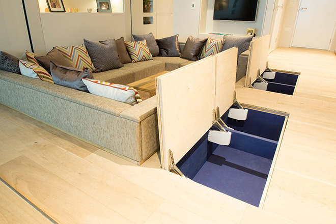 Yo-Home-Convertible-Apartment-3