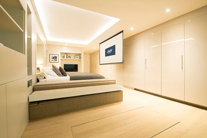 Yo-Home-Convertible-Apartment-4