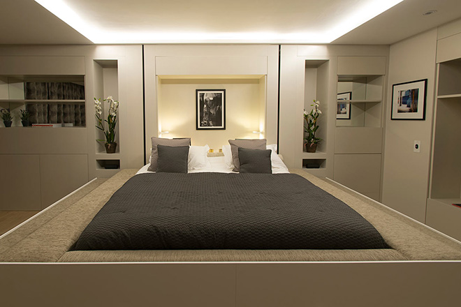 Yo-Home-Convertible-Apartment-5