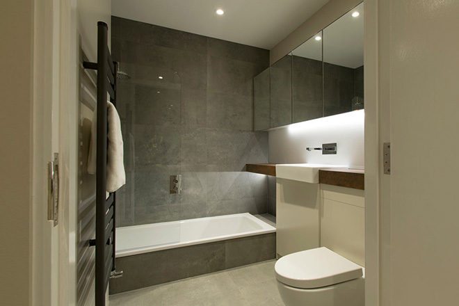 Yo-Home-Convertible-Apartment-6