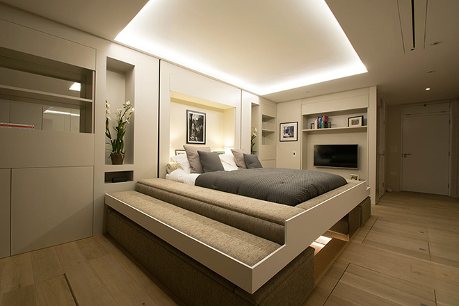 Yo-Home-Convertible-Apartment-7